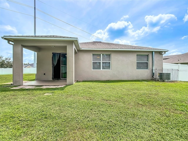 4458 Creekside Dr, Mulberry, FL 33860 - photo 38