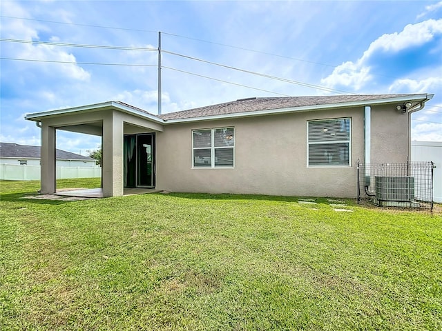 4458 Creekside Dr, Mulberry, FL 33860 - photo 39