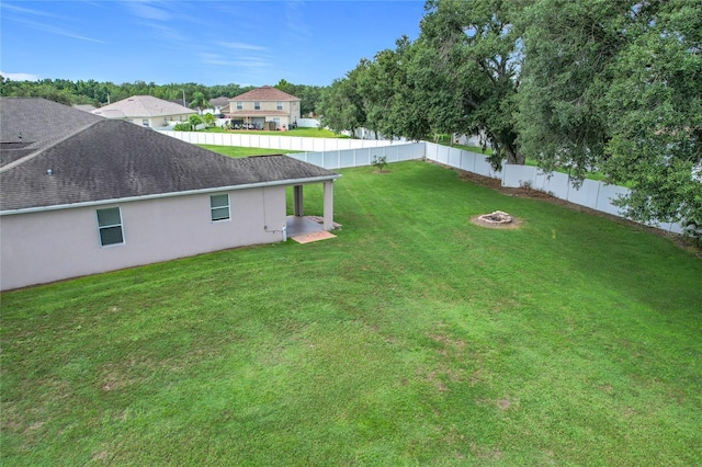 4458 Creekside Dr, Mulberry, FL 33860 - photo 40