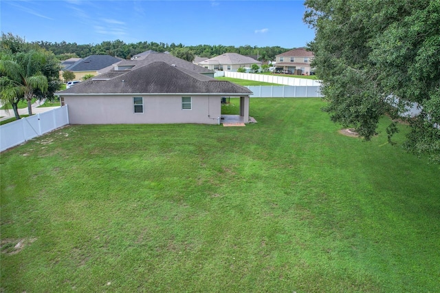 4458 Creekside Dr, Mulberry, FL 33860 - photo 41