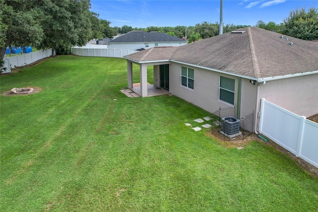 4458 Creekside Dr, Mulberry, FL 33860 - photo 42
