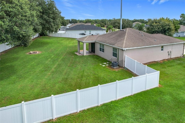4458 Creekside Dr, Mulberry, FL 33860 - photo 43