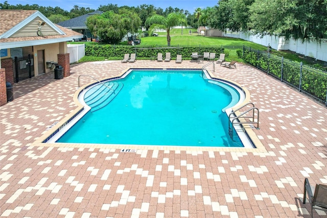 4458 Creekside Dr, Mulberry, FL 33860 - photo 47