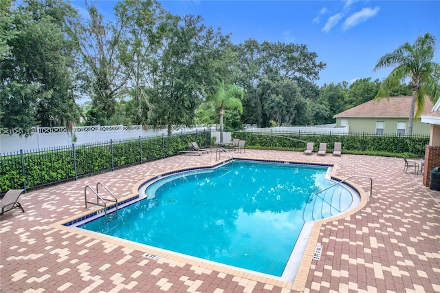 4458 Creekside Dr, Mulberry, FL 33860 - photo 48