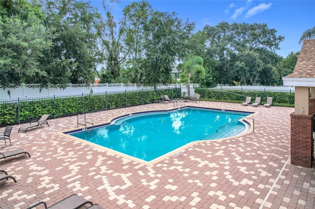 4458 Creekside Dr, Mulberry, FL 33860 - photo 49