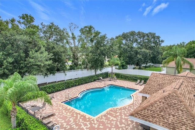 4458 Creekside Dr, Mulberry, FL 33860 - photo 50