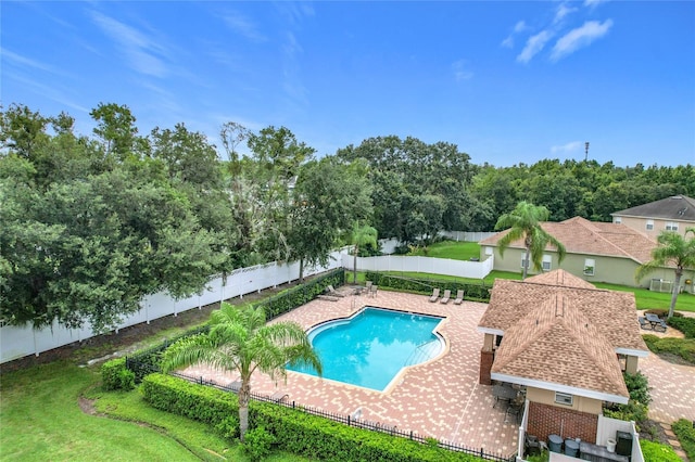 4458 Creekside Dr, Mulberry, FL 33860 - photo 51