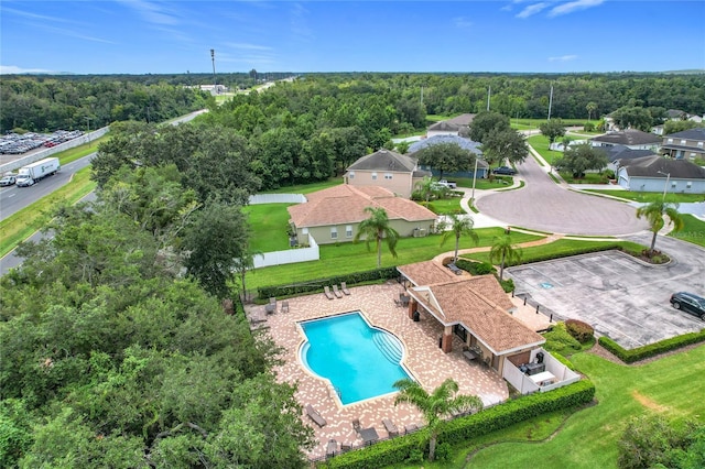 4458 Creekside Dr, Mulberry, FL 33860 - photo 53