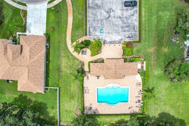 4458 Creekside Dr, Mulberry, FL 33860 - photo 56
