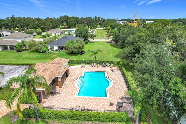 4458 Creekside Dr, Mulberry, FL 33860 - photo 57