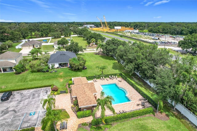 4458 Creekside Dr, Mulberry, FL 33860 - photo 58