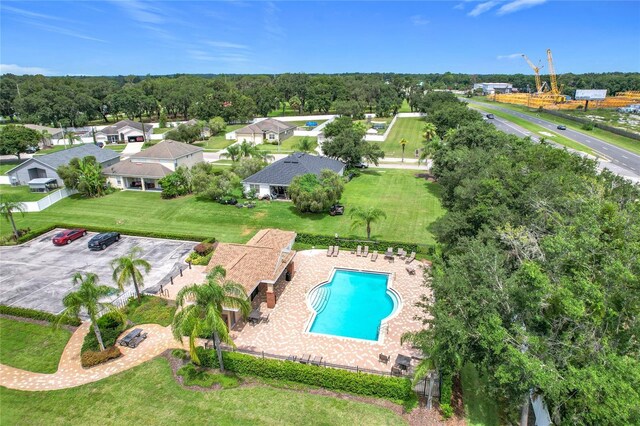 4458 Creekside Dr, Mulberry, FL 33860 - photo 59