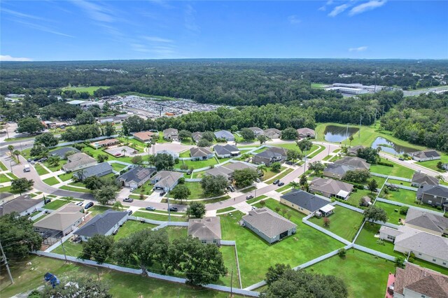 4458 Creekside Dr, Mulberry, FL 33860 - photo 60