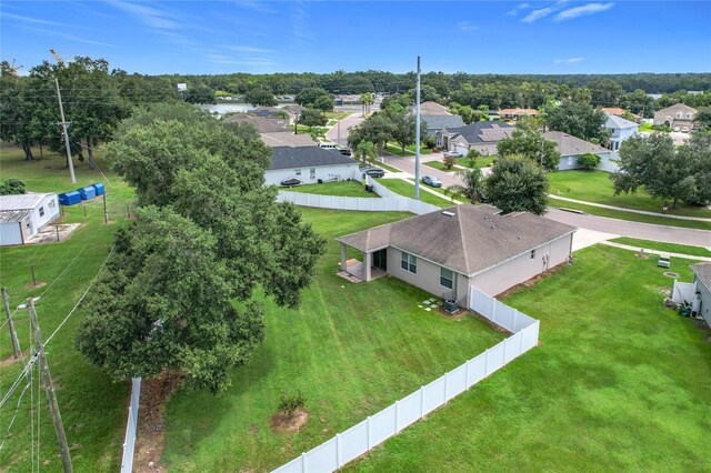 4458 Creekside Dr, Mulberry, FL 33860 - photo 61