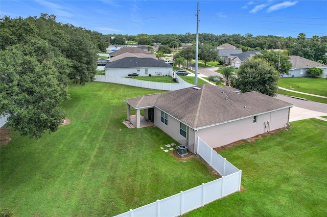 4458 Creekside Dr, Mulberry, FL 33860 - photo 62