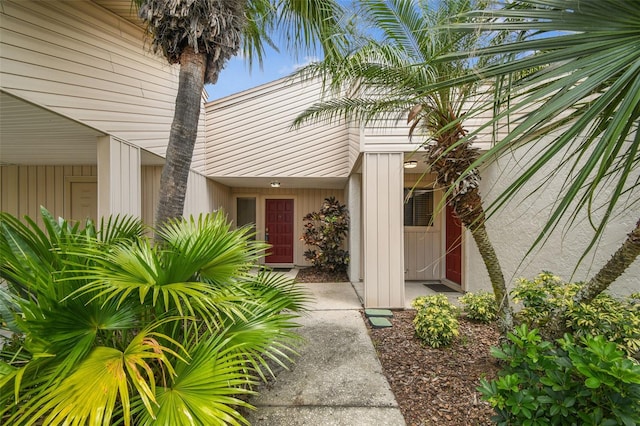 4243 Oak Loop, Mulberry, FL 33860 - photo 1