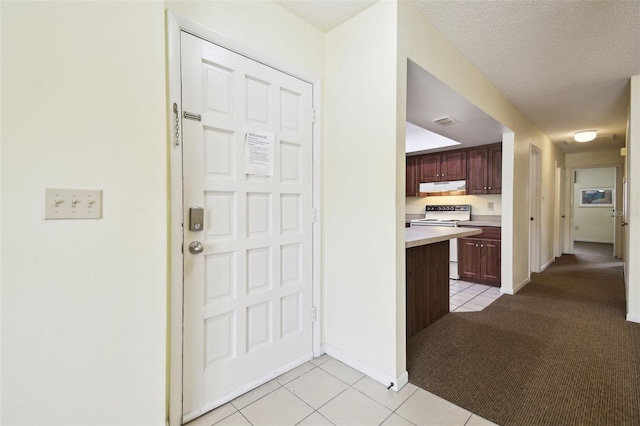 4243 Oak Loop, Mulberry, FL 33860 - photo 4