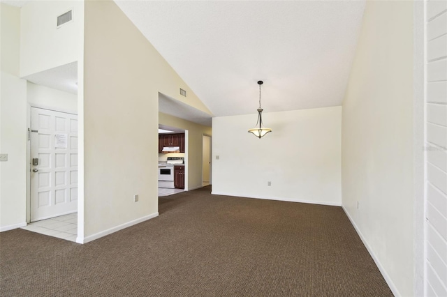 4243 Oak Loop, Mulberry, FL 33860 - photo 5