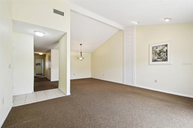 4243 Oak Loop, Mulberry, FL 33860 - photo 8