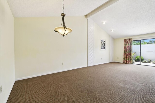 4243 Oak Loop, Mulberry, FL 33860 - photo 9