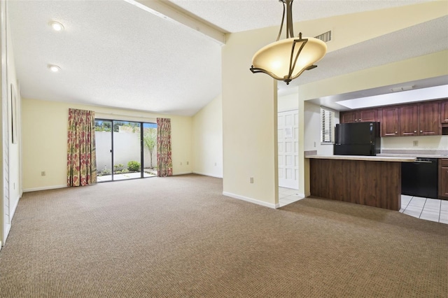 4243 Oak Loop, Mulberry, FL 33860 - photo 10