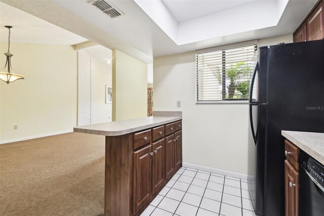 4243 Oak Loop, Mulberry, FL 33860 - photo 11