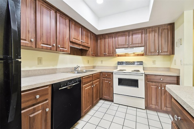 4243 Oak Loop, Mulberry, FL 33860 - photo 12