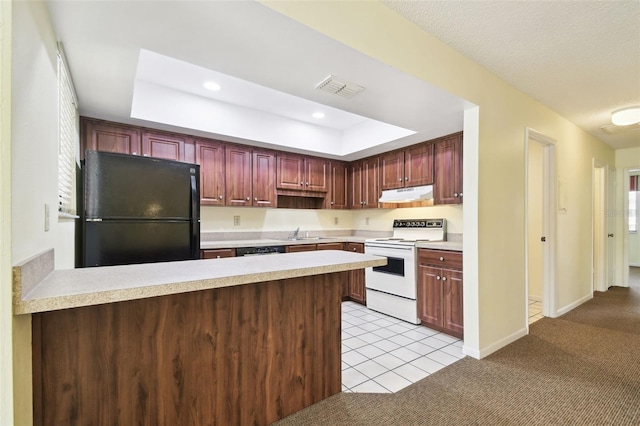 4243 Oak Loop, Mulberry, FL 33860 - photo 13