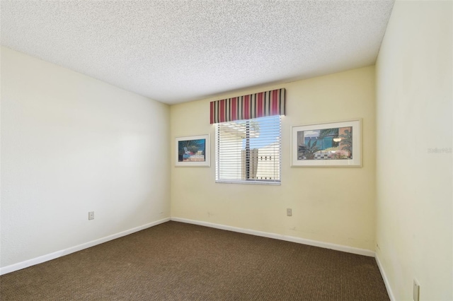 4243 Oak Loop, Mulberry, FL 33860 - photo 16