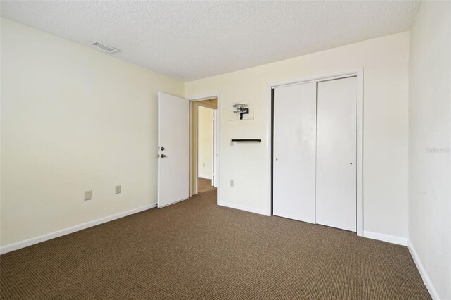 4243 Oak Loop, Mulberry, FL 33860 - photo 17