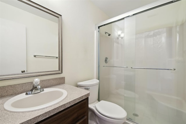 4243 Oak Loop, Mulberry, FL 33860 - photo 18