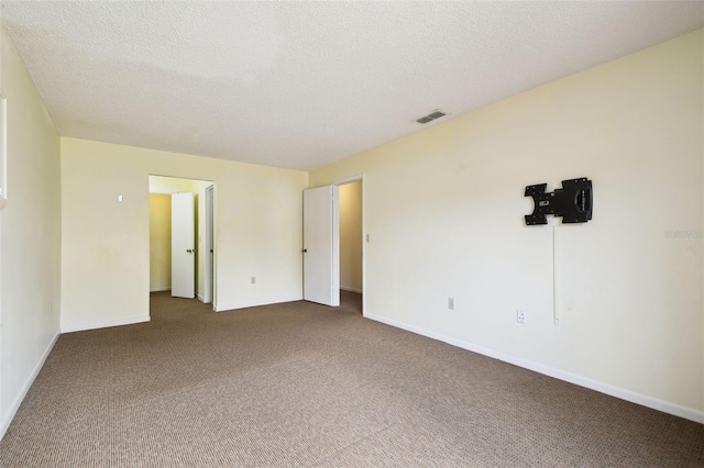 4243 Oak Loop, Mulberry, FL 33860 - photo 19
