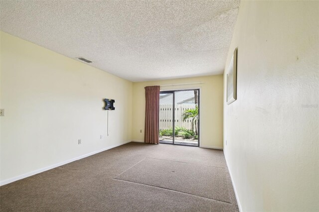 4243 Oak Loop, Mulberry, FL 33860 - photo 20