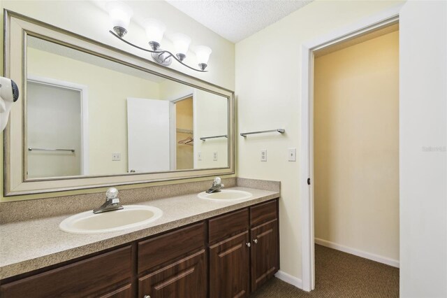4243 Oak Loop, Mulberry, FL 33860 - photo 21