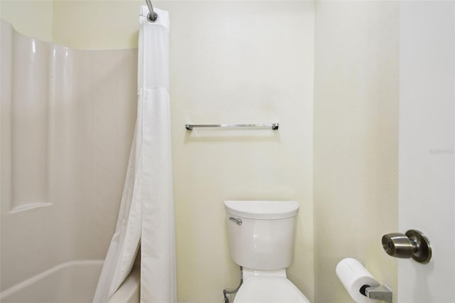 4243 Oak Loop, Mulberry, FL 33860 - photo 22