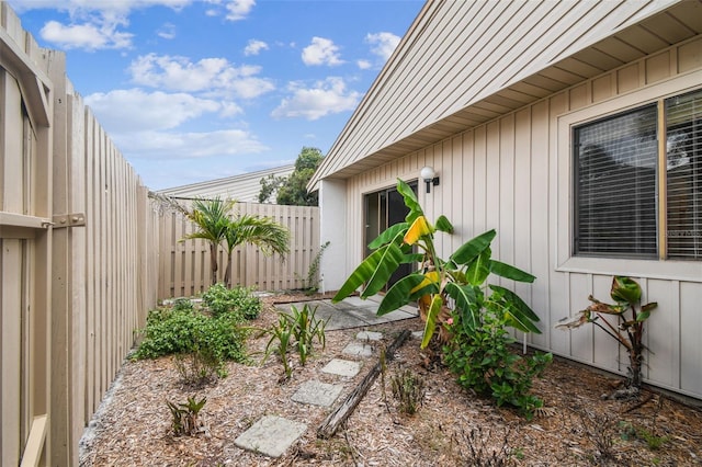 4243 Oak Loop, Mulberry, FL 33860 - photo 23