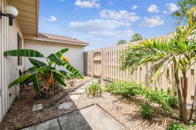 4243 Oak Loop, Mulberry, FL 33860 - photo 24