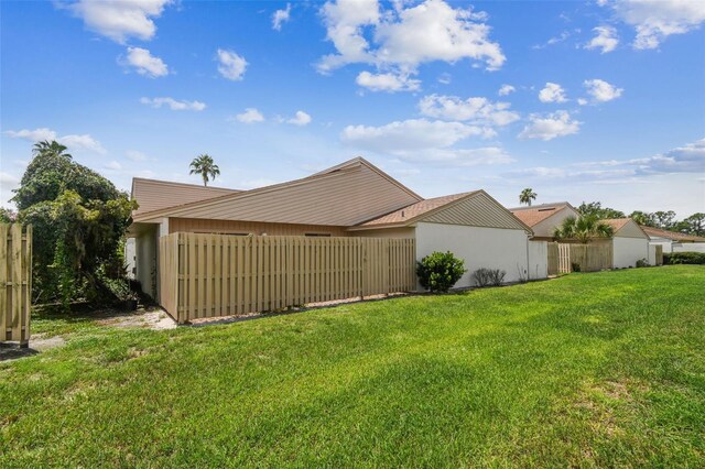 4243 Oak Loop, Mulberry, FL 33860 - photo 25