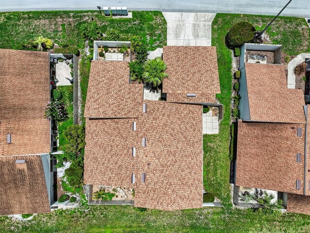 4243 Oak Loop, Mulberry, FL 33860 - photo 26