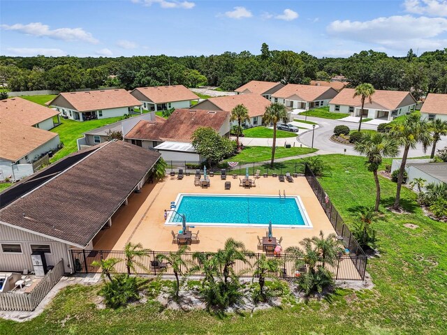 4243 Oak Loop, Mulberry, FL 33860 - photo 27