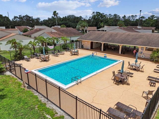 4243 Oak Loop, Mulberry, FL 33860 - photo 28