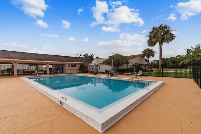 4243 Oak Loop, Mulberry, FL 33860 - photo 30
