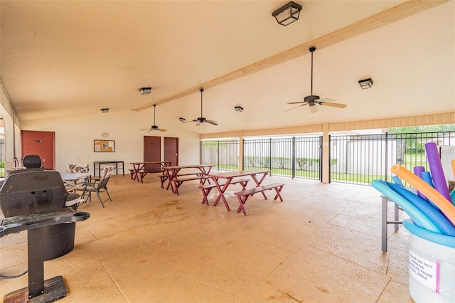 4243 Oak Loop, Mulberry, FL 33860 - photo 31