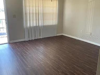 510 Ave K NW, Winter Haven, FL 33881 - photo 4