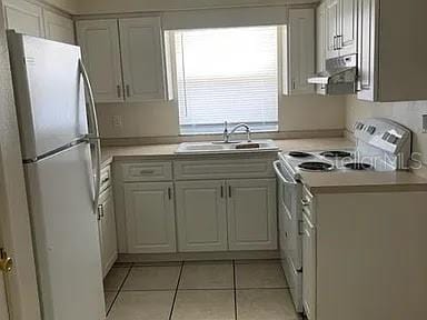510 Ave K NW, Winter Haven, FL 33881 - photo 5