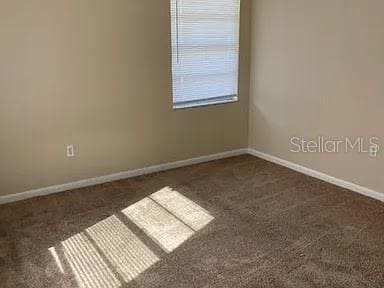 510 Ave K NW, Winter Haven, FL 33881 - photo 6