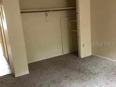 510 Ave K NW, Winter Haven, FL 33881 - photo 7
