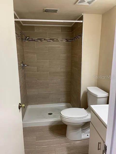 510 Ave K NW, Winter Haven, FL 33881 - photo 8