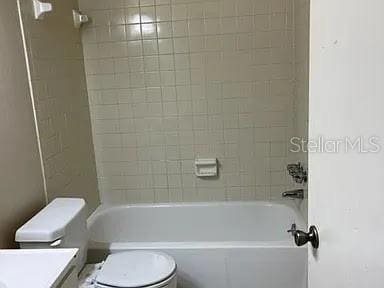 510 Ave K NW, Winter Haven, FL 33881 - photo 9