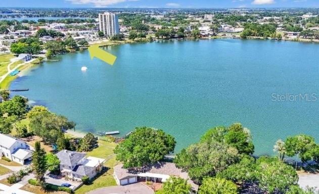 510 Ave K NW, Winter Haven, FL 33881 - photo 10